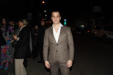 hm-rabanne-06112023-0127.jpg