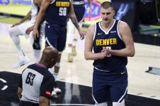 jokic-4.jpg