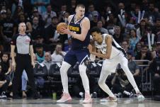 jokic-3.jpg