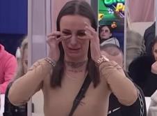teodora-delicii1.jpg
