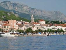 makarska.jpg