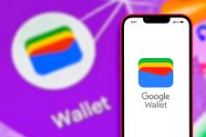 shutterstock-google-wallet.jpg