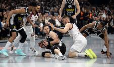 partizanbaskonia-19.jpg