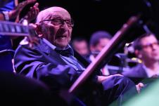 Vojislav Bubiša Simić