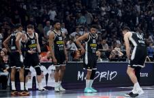 partizanbaskonia83188.jpg