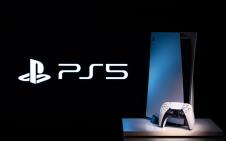 shutterstock-playstation-5-3.jpg