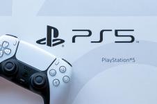 shutterstock-playstation-5-7.jpg