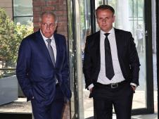 obradovic-zeljko-03.jpg