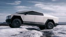 teslacybertruck-1.jpg