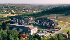 Banja Vrdnik