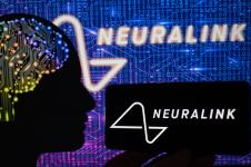 shutterstock-neuralink-3.jpg