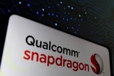 shutterstock-snapdragon-3.jpg