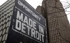 detroit-bankrot-rojters.jpg