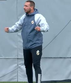 blazo-bulatovic.jpg