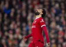 salah.jpg