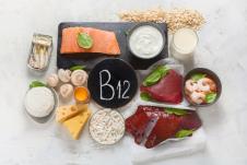 vitamin-b12-shutterstock-1566183169.jpg