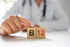 vitamin-b12--shutterstock-2203162691.jpg