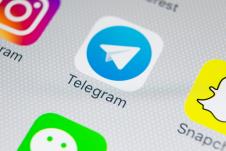 shutterstock-telegram-1.jpg