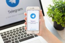 shutterstock-telegram-3.jpg