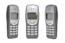 shutterstock-nokia-3210-2.jpg