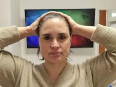 Život Ivane Stanković obeležile tri tragedije