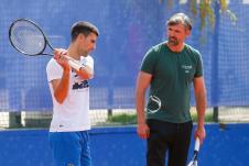 novak-djokovichamad-medjedovictrening-1456.jpg