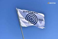 printskrin-sputnjik.jpg