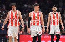 crvena-zvezda-panathinaikos-61.jpg