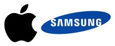 shutterstock-apple-samsung.jpg