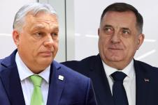 milorad-dodik.jpg