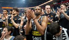 partizanolympiacos-59.jpg