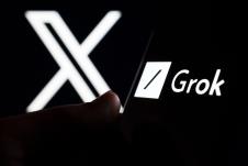shutterstock-grok-chatbot-3.jpg