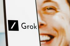 shutterstock-grok-chatbot-2.jpg