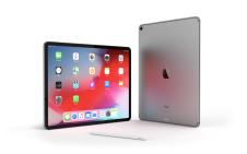 shutterstock-ipad-4.jpg