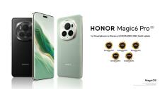 dxomark-honor-1.jpg