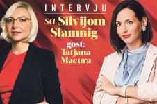 aaaaaaaaaaaaaa---intervju-sa-silvijom-cover-glavni-gost-tatjana-macura-copy.jpg