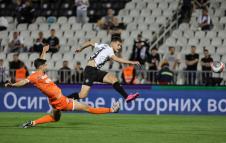 partizanspartak-01.jpg