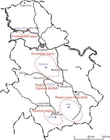 drago-kamenje-mapa.jpg