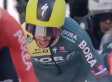 20240401-18-50-52eurosport-on-x---------despite-the-wrong-tur.jpg