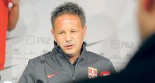 sinisa-mihajlovic.jpg