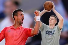 3487864-nolejokic-ls.jpg