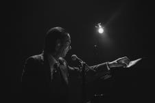 nick-cave-beacon-sacha-lecca-bw00872-1.jpg