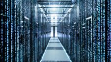 shutterstock-supercomputer-3.jpg