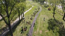 dji-fly-20240403-101432-708-1712132629728-photo.jpg