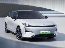 2024galaxyl6geely1izg00frs1ephgff.jpg