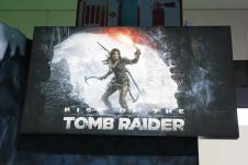 shutterstock-tomb-raider.jpg