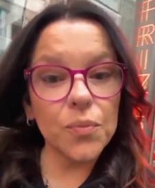 Ove pevače  je Popović izbacio iz Granda