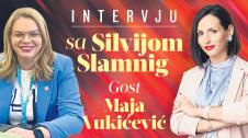 intervju-sa-silvijom.jpg