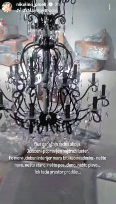 20240408-11-06-27nevjerojatno-uredjenje-luksuzne-vile-nikoline-pisek---story.jpg