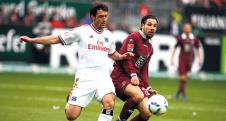 gojko-kacar-hsv-hamburger.jpg